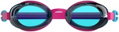 Очки для плавания Speedo KIDS JET 2.0 розовый Детский One Size. Изображение №2 Очки для плавания Speedo KIDS JET 2.0 розовый Детский One Size. Изображение №2