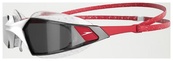 Очки для плавания Speedo AQUAPULSE PRO GOGGLE AU красный Уни One Size. Изображение №2 Очки для плавания Speedo AQUAPULSE PRO GOGGLE AU красный Уни One Size. Изображение №2