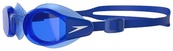 Очки для плавания Speedo MARINER PRO GOG AU синий Уни One Size. Изображение №2
