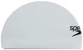 Шапка для плавання Speedo FASTSKIN HIRO CAP AU білий уні One Size. Зображення №3 Шапка для плавання Speedo FASTSKIN HIRO CAP AU білий уні One Size. Зображення №3