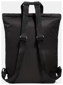 Рюкзак Under Armour Studio Lite Backpack 16L чорний Жін 40 х 26 х 11 см. Зображення №2 Рюкзак Under Armour Studio Lite Backpack 16L чорний Жін 40 х 26 х 11 см. Зображення №2