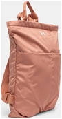 Рюкзак Under Armour Studio Lite Backpack 16L рудий Жін 40 х 26 х 11 см. Зображення №2 Рюкзак Under Armour Studio Lite Backpack 16L рудий Жін 40 х 26 х 11 см. Зображення №2