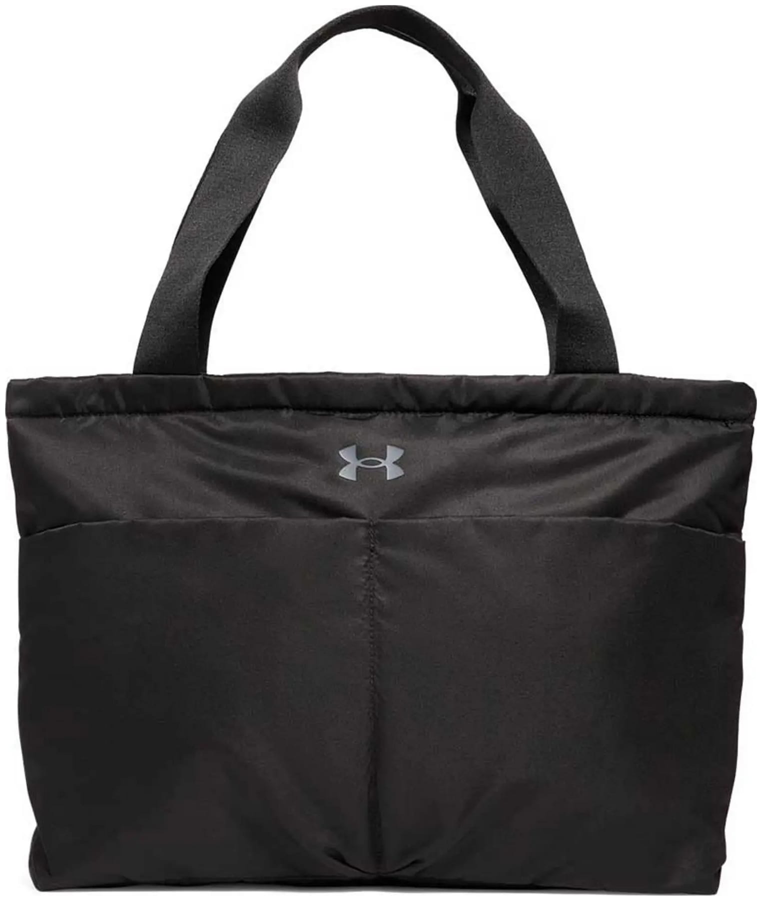 Сумка Under Armour Studio Lite Tote 16L черный Жен 45 х 25 х 14 см Сумка Under Armour Studio Lite Tote 16L черный Жен 45 х 25 х 14 см