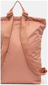 Рюкзак Under Armour Studio Lite Backpack 16L рудий Жін 40 х 26 х 11 см. Зображення №3 Рюкзак Under Armour Studio Lite Backpack 16L рудий Жін 40 х 26 х 11 см. Зображення №3