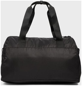Сумка Under Armour Studio Lite Duffle 26L чорний Жін 43 х 29 х 22 см. Зображення №2 Сумка Under Armour Studio Lite Duffle 26L чорний Жін 43 х 29 х 22 см. Зображення №2