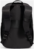 Рюкзак Under Armour Studio Spirit Backpack 21L чорний Жін 43 х 28 х 14 см. Зображення №2