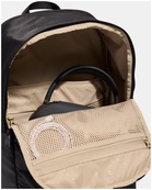 Рюкзак Under Armour Studio Spirit Backpack 21L чорний Жін 43 х 28 х 14 см. Зображення №4