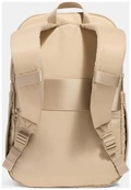 Рюкзак Under Armour Studio Spirit Backpack 21L бежевый Жен 43 х 28 х 14 см. Изображение №3 Рюкзак Under Armour Studio Spirit Backpack 21L бежевый Жен 43 х 28 х 14 см. Изображение №3