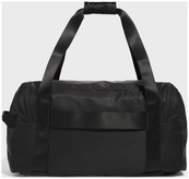 Сумка Under Armour Studio Duffle BP 33L черный Жен 50 х 25 х 24 см. Изображение №2 Сумка Under Armour Studio Duffle BP 33L черный Жен 50 х 25 х 24 см. Изображение №2