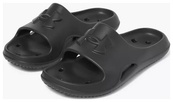 Шльопанці Under Armour M Locker V SL чорний Чол 7 US (37,5 EU - 25 см). Зображення №2 Шльопанці Under Armour M Locker V SL чорний Чол 7 US (37,5 EU - 25 см). Зображення №2