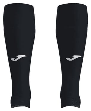 Гетри Joma LEG II без шкарпетки чорні Чол 39-42 Гетри Joma LEG II без шкарпетки чорні Чол 39-42