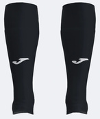 Гетри Joma LEG II без шкарпетки чорні Чол 39-42. Зображення №2 Гетри Joma LEG II без шкарпетки чорні Чол 39-42. Зображення №2