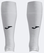 Гетри Joma LEG II без шкарпетки білі Чол 39-42. Зображення №2 Гетри Joma LEG II без шкарпетки білі Чол 39-42. Зображення №2
