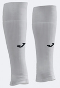 Гетри Joma LEG II без шкарпетки білі Чол 39-42. Зображення №3 Гетри Joma LEG II без шкарпетки білі Чол 39-42. Зображення №3