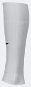 Гетри Joma LEG II без шкарпетки білі Чол 39-42. Зображення №4 Гетри Joma LEG II без шкарпетки білі Чол 39-42. Зображення №4
