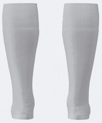 Гетри Joma LEG II без шкарпетки білі Чол 39-42. Зображення №5 Гетри Joma LEG II без шкарпетки білі Чол 39-42. Зображення №5