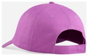 Кепка Puma ESS PUMA CAT BB Cap фиолетовый Уни M. Изображение №2 Кепка Puma ESS PUMA CAT BB Cap фиолетовый Уни M. Изображение №2
