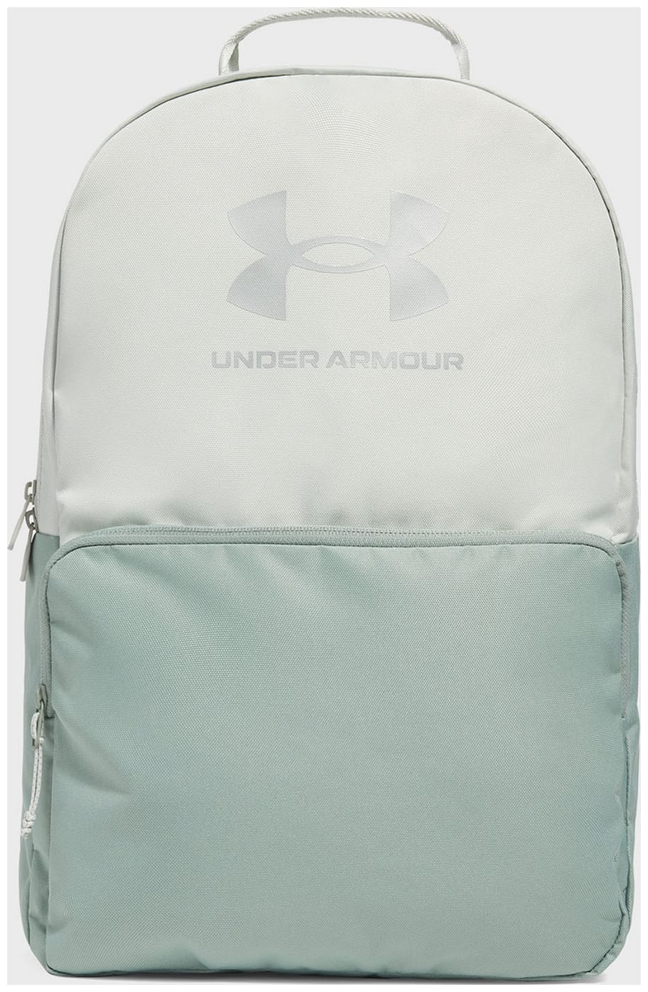 Рюкзак UA Sportstyle Backpack 25L зелений Уні 45 х 30 х 13 см Рюкзак UA Sportstyle Backpack 25L зелений Уні 45 х 30 х 13 см