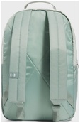 Рюкзак UA Sportstyle Backpack 25L зелений Уні 45 х 30 х 13 см. Зображення №2 Рюкзак UA Sportstyle Backpack 25L зелений Уні 45 х 30 х 13 см. Зображення №2