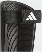 Щитки Adidas TIRO SG TRN чорний Уні XL. Зображення №2