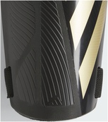 Щитки Adidas TIRO SG TRN чорний Уні XL. Зображення №3