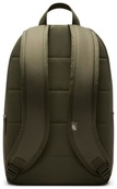 Рюкзак Nike NK HERITAGE BKPK 25L зеленый Уни 43 х 30.5 х 15 см. Изображение №2 Рюкзак Nike NK HERITAGE BKPK 25L зеленый Уни 43 х 30.5 х 15 см. Изображение №2