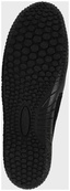 Аквашузи-коралки Arena WATERSHOES чорний, рожевий Уні 36. Зображення №4