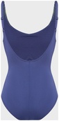 Купальник закрытый для женщин Arena RIPPLES SWIMSUIT U BACK B синий Жен 42. Изображение №2 Купальник закрытый для женщин Arena RIPPLES SWIMSUIT U BACK B синий Жен 42. Изображение №2