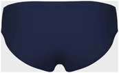 Плавки-слипы для мужчин Arena FOGGY DOTS SWIM BRIEFS темно-синий, белый Чол 85. Изображение №2 Плавки-слипы для мужчин Arena FOGGY DOTS SWIM BRIEFS темно-синий, белый Чол 85. Изображение №2