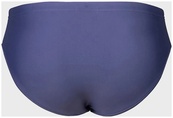 Плавки-слипы для мальчиков Arena DIM LIGHT SWIM BRIEFS фиолетовый Дет. Изображение №2 Плавки-слипы для мальчиков Arena DIM LIGHT SWIM BRIEFS фиолетовый Дет. Изображение №2
