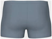 Плавки-шорти для чоловіків Arena KIKKO V SWIM SHORT сірий Чол 90. Зображення №4 Плавки-шорти для чоловіків Arena KIKKO V SWIM SHORT сірий Чол 90. Зображення №4