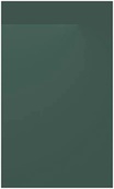 Рушник Arena MICROFIBER TOWEL темно-зелений Уні 150 х 90 см. Зображення №2 Рушник Arena MICROFIBER TOWEL темно-зелений Уні 150 х 90 см. Зображення №2