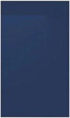 Полотенце Arena MICROFIBER TOWEL темно-синее Уни 150 х 90 см. Изображение №2 Полотенце Arena MICROFIBER TOWEL темно-синее Уни 150 х 90 см. Изображение №2