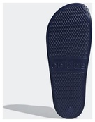 Шльопанці Adidas ADILETTE AQUA темно-синій Уні 46 (11UK) 28.4 см. Зображення №3 Шльопанці Adidas ADILETTE AQUA темно-синій Уні 46 (11UK) 28.4 см. Зображення №3