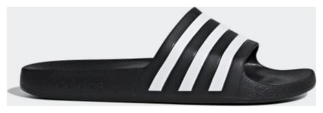 Шльопанці Adidas ADILETTE AQUA чорний Уні 42 (8UK) 25.9 см Шльопанці Adidas ADILETTE AQUA чорний Уні 42 (8UK) 25.9 см