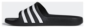 Шлепанцы Adidas ADILETTE AQUA черный Уни 46 (11UK) 28.4 см. Изображение №7 Шлепанцы Adidas ADILETTE AQUA черный Уни 46 (11UK) 28.4 см. Изображение №7