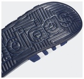 Шльопанці Adidas ADISSAGE темно-синій Уні 40 2/3 (7UK) 25 см. Зображення №10 Шльопанці Adidas ADISSAGE темно-синій Уні 40 2/3 (7UK) 25 см. Зображення №10