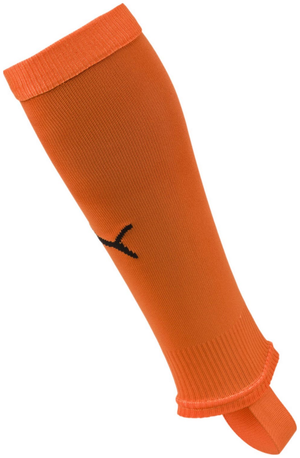 Гетри Puma Team LIGA Stirrup Socks CORE помаранчевий Уні 43-46 Гетри Puma Team LIGA Stirrup Socks CORE помаранчевий Уні 43-46