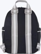 Рюкзак Nike NSW FUTURA 365 MINI BKPK-RETRO 6L чорний Жін 25 х 20 х 10 см. Зображення №9 Рюкзак Nike NSW FUTURA 365 MINI BKPK-RETRO 6L чорний Жін 25 х 20 х 10 см. Зображення №9