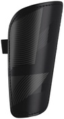 Щитки Jako River Basic чорний Діт S (зріст 140см). Зображення №2 Щитки Jako River Basic чорний Діт S (зріст 140см). Зображення №2