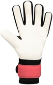 Рукавички воротарські Jako River Basic Junior RC помаранчевий, синій Діт 5 (16 см). Зображення №2 Рукавички воротарські Jako River Basic Junior RC помаранчевий, синій Діт 5 (16 см). Зображення №2