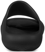 Шлепанцы Aqua Speed TOLEDO 61994 черный Уни 40. Изображение №7 Шлепанцы Aqua Speed TOLEDO 61994 черный Уни 40. Изображение №7