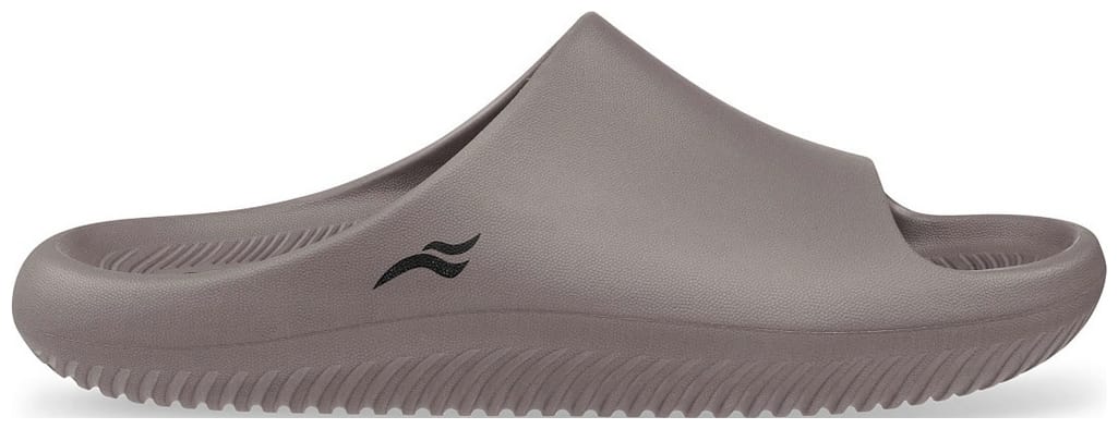 Шльопанці Aqua Speed TOLEDO 61978 бежевий Уні 46 Шльопанці Aqua Speed TOLEDO 61978 бежевий Уні 46