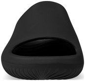 Шльопанці Aqua Speed TOLEDO 61999 чорний Уні 45. Зображення №5 Шльопанці Aqua Speed TOLEDO 61999 чорний Уні 45. Зображення №5