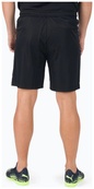 Спортивные шорты Puma teamLIGA Shorts черный Муж S. Изображение №3 Спортивные шорты Puma teamLIGA Shorts черный Муж S. Изображение №3