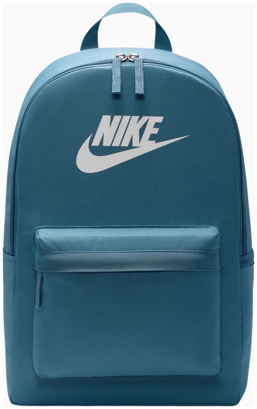 Рюкзак Nike NK HERITAGE BKPK 25L синий Уни 43 х 30,5 х 15 см Рюкзак Nike NK HERITAGE BKPK 25L синий Уни 43 х 30,5 х 15 см