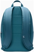 Рюкзак Nike NK HERITAGE BKPK 25L синий Уни 43 х 30,5 х 15 см. Изображение №2 Рюкзак Nike NK HERITAGE BKPK 25L синий Уни 43 х 30,5 х 15 см. Изображение №2