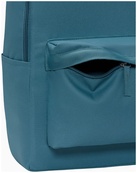 Рюкзак Nike NK HERITAGE BKPK 25L синий Уни 43 х 30,5 х 15 см. Изображение №4 Рюкзак Nike NK HERITAGE BKPK 25L синий Уни 43 х 30,5 х 15 см. Изображение №4