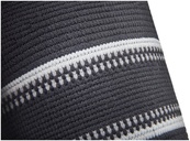 Фіксатор щиколотки Adidas Ankle Support чорний Уні L. Зображення №3 Фіксатор щиколотки Adidas Ankle Support чорний Уні L. Зображення №3
