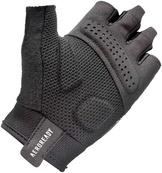 Рукавички для тренінгу Adidas Essential Training Gloves чорний, сірий Уні XS. Зображення №3 Рукавички для тренінгу Adidas Essential Training Gloves чорний, сірий Уні XS. Зображення №3